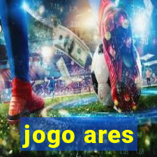 jogo ares